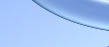 index_r10_c2