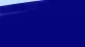 index_r10_c7