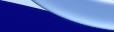 index_r11_c12