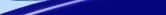 index_r12_c4