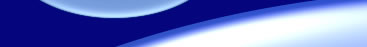index_r2_c1