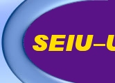 index_r3_c8