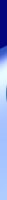 index_r4_c1