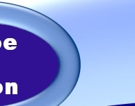 index_r4_c5