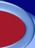 index_r5_c14
