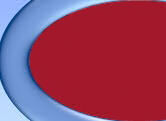index_r7_c12