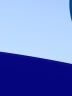 index_r8_c11