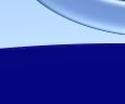 index_r8_c8